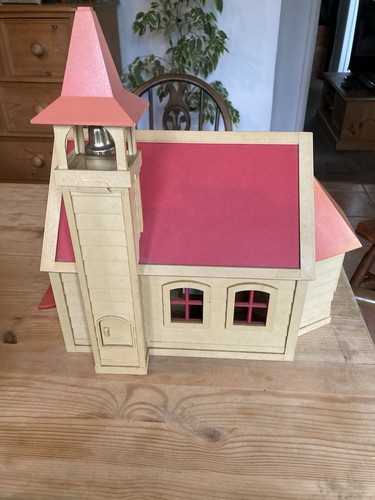 Vintage sylvanian families - vintage,