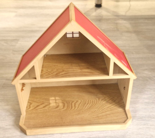Vintage sylvanian families - vintage,