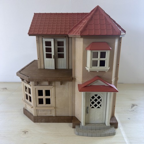 Sylvaninian families willow - families,