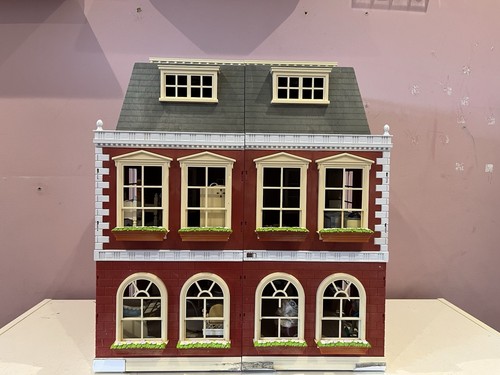 Vintage sylvanian families - vintage,